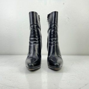 Prada Women's Boots (1040775)